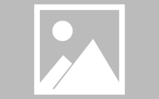 南安机械网站搭建全包（机械网址大全）