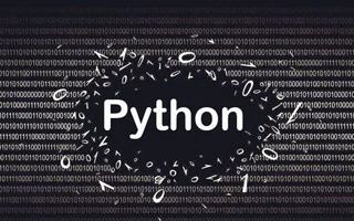 南安 api php源码,下载的php源码怎么运行呢？